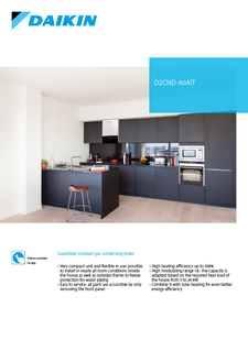 D2CND-A0AIT_ECPEN17-775_Product Flyer_English download